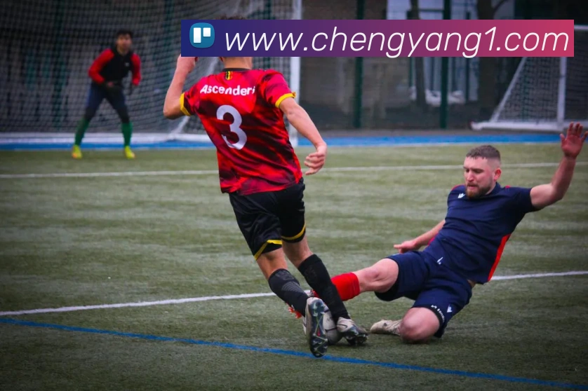 体育App